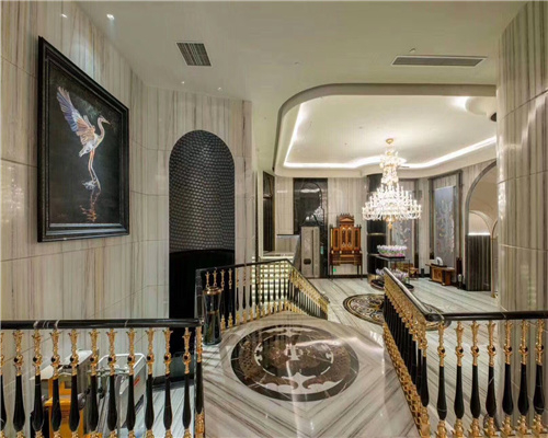 邯郸小时场ktv最新资讯-广平县ktv预定